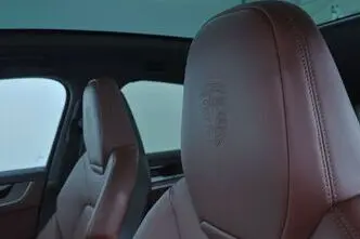 Porsche Cayenne, 3.0, 382 kW, bensiin, automaat, nelikvedu