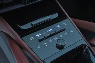 Porsche Cayenne, 3.0, 382 kW, bensiin, automaat, nelikvedu