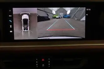 Porsche Cayenne, 3.0, 382 kW, bensiin, automaat, nelikvedu