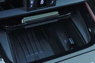 Porsche Cayenne, 3.0, 382 kW, bensiin, automaat, nelikvedu