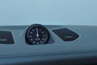 Porsche Cayenne, 3.0, 382 kW, bensiin, automaat, nelikvedu