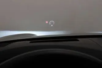 Porsche Cayenne, 3.0, 382 kW, bensiin, automaat, nelikvedu