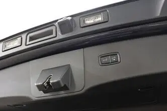 Porsche Cayenne, 3.0, 382 kW, bensiin, automaat, nelikvedu