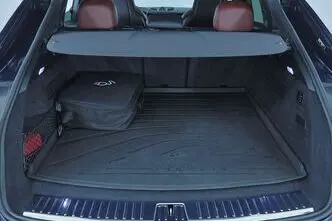 Porsche Cayenne, 3.0, 382 kW, bensiin, automaat, nelikvedu