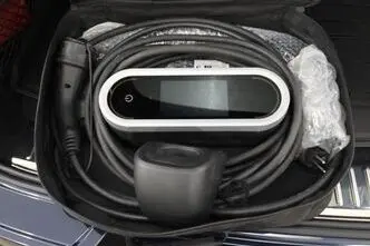 Porsche Cayenne, 3.0, 382 kW, bensiin, automaat, nelikvedu