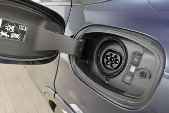 Porsche Cayenne, 3.0, 382 kW, bensiin, automaat, nelikvedu