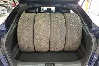 Renault Arkana, 1.6, 105 kW, hübriid, automaat, esivedu
