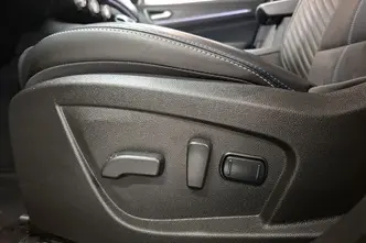 Renault Arkana, 1.6, 105 kW, hübriid, automaat, esivedu