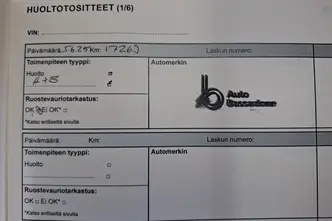 Renault Arkana, 1.6, 105 kW, hübriid, automaat, esivedu