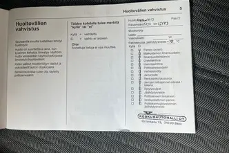 Opel Corsa-e, elekter, automaat, esivedu