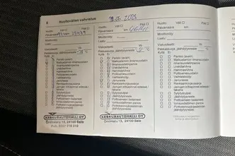Opel Corsa-e, elekter, automaat, esivedu