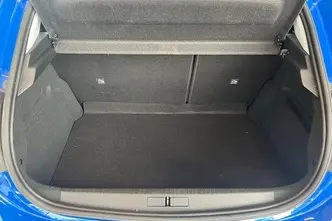 Opel Corsa-e, elekter, automaat, esivedu