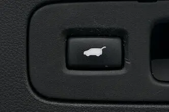 Honda CR-V, 2.2, 110 kW, diisel, automaat, nelikvedu