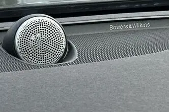 Volvo V90, 2.0, 173 kW, diisel, automaat, nelikvedu