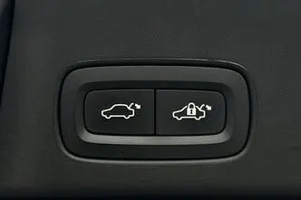 Volvo V90, 2.0, 173 kW, diisel, automaat, nelikvedu