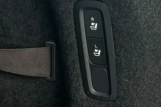 Volvo V90, 2.0, 173 kW, diisel, automaat, nelikvedu