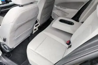 Volkswagen Golf, 2.0, 85 kW, diesel, automatic, front-wheel drive