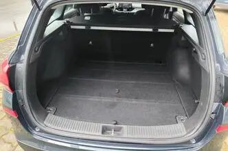 Hyundai i30, 1.4, 81 kW, bensiin, manuaal, esivedu