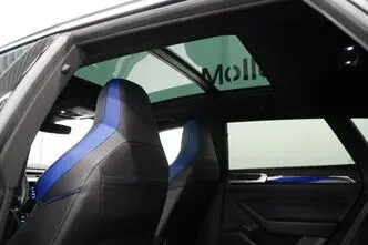 Volkswagen Arteon, 2.0, 235 kW, bensiin, automaat, nelikvedu