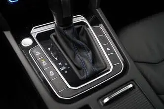 Volkswagen Arteon, 2.0, 235 kW, bensiin, automaat, nelikvedu