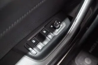 Volkswagen Arteon, 2.0, 235 kW, bensiin, automaat, nelikvedu