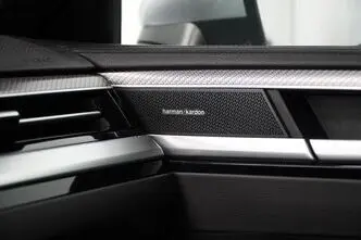 Volkswagen Arteon, 2.0, 235 kW, bensiin, automaat, nelikvedu