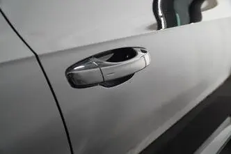 Volkswagen Arteon, 2.0, 235 kW, bensiin, automaat, nelikvedu