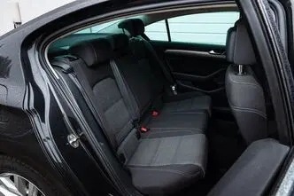 Volkswagen Passat, 1.5, 110 kW, petrol, automatic, front-wheel drive
