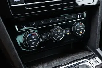 Volkswagen Passat, 1.5, 110 kW, petrol, automatic, front-wheel drive