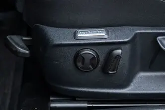 Volkswagen Passat, 1.5, 110 kW, petrol, automatic, front-wheel drive