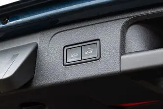 Volkswagen Passat, 1.5, 110 kW, petrol, automatic