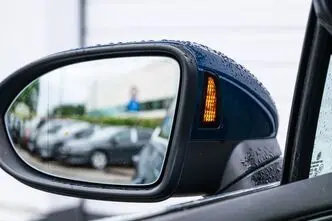 Volkswagen Passat, 1.5, 110 kW, petrol, automatic