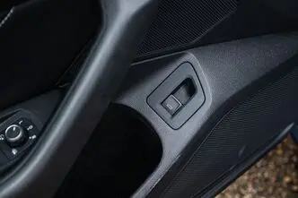Volkswagen Passat, 1.5, 110 kW, petrol, automatic