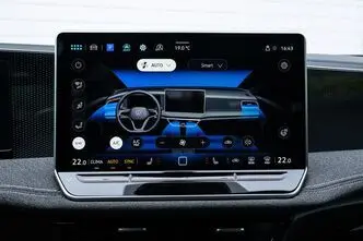 Volkswagen Passat, 2.0, 90 kW, diisel, automaat, esivedu