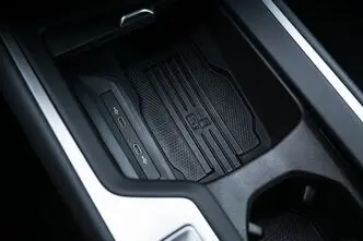 Volkswagen Passat, 2.0, 90 kW, diisel, automaat, esivedu