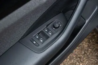 Volkswagen Passat, 2.0, 90 kW, diisel, automaat, esivedu