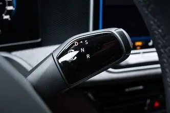 Volkswagen Passat, 2.0, 90 kW, diisel, automaat, esivedu