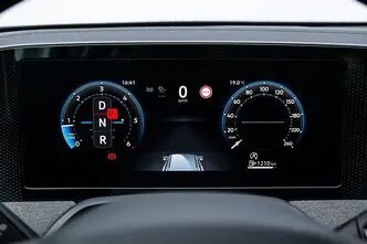 Volkswagen Passat, 2.0, 90 kW, diisel, automaat, esivedu