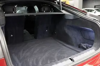 BMW 420, 2.0, 140 kW, hybrid, automatic, four-wheel drive