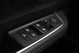 BMW 630, 2.0, 190 kW, petrol, automatic, rear-wheel drive
