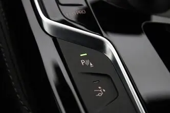 BMW 630, 2.0, 190 kW, petrol, automatic, rear-wheel drive