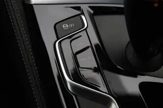 BMW 630, 2.0, 190 kW, petrol, automatic, rear-wheel drive