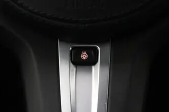 BMW 630, 2.0, 190 kW, petrol, automatic, rear-wheel drive