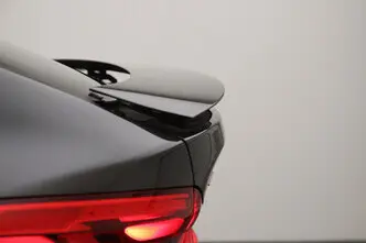 BMW 630, 2.0, 190 kW, petrol, automatic, rear-wheel drive