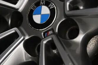 BMW 630, 2.0, 190 kW, petrol, automatic, rear-wheel drive