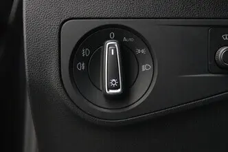 Volkswagen Tiguan, 2.0, 162 kW, petrol, automatic, four-wheel drive