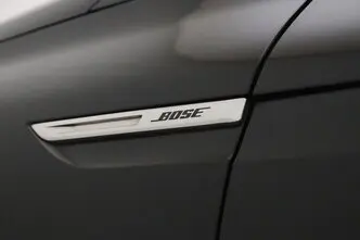 Renault Megane, 1.3, 103 kW, bensiin, automaat, esivedu