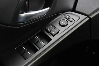 Honda Civic, 1.6, 88 kW, дизель, механическая, передний привод