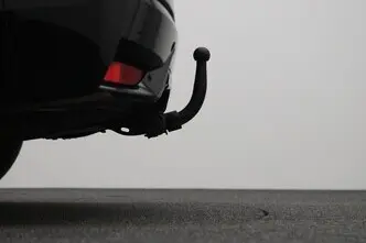 Honda Civic, 1.6, 88 kW, дизель, механическая, передний привод