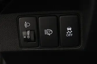 Honda Civic, 1.6, 88 kW, дизель, механическая, передний привод